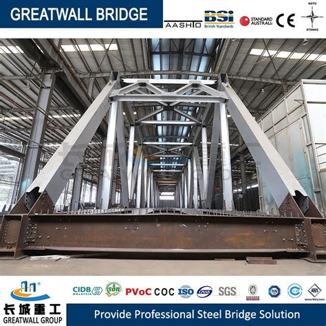 steel box girder bridge torsional moment|bridge girder torsional buckling.